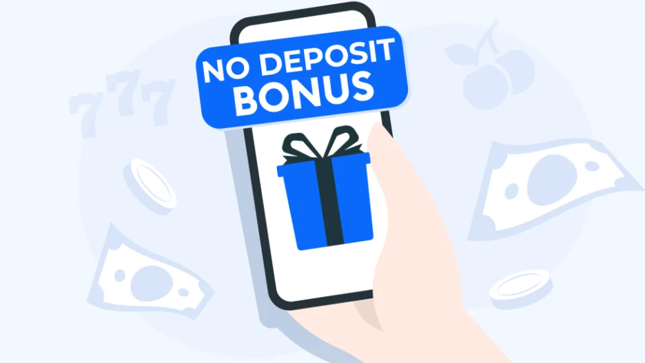 WinPort No Deposit Bonus Codes: Your Gateway to Free Spins and Big Wins 