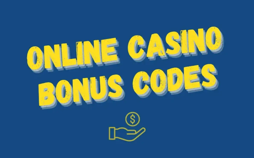 WinPort No Deposit Bonus Codes: Your Gateway to Free Spins and Big Wins 2